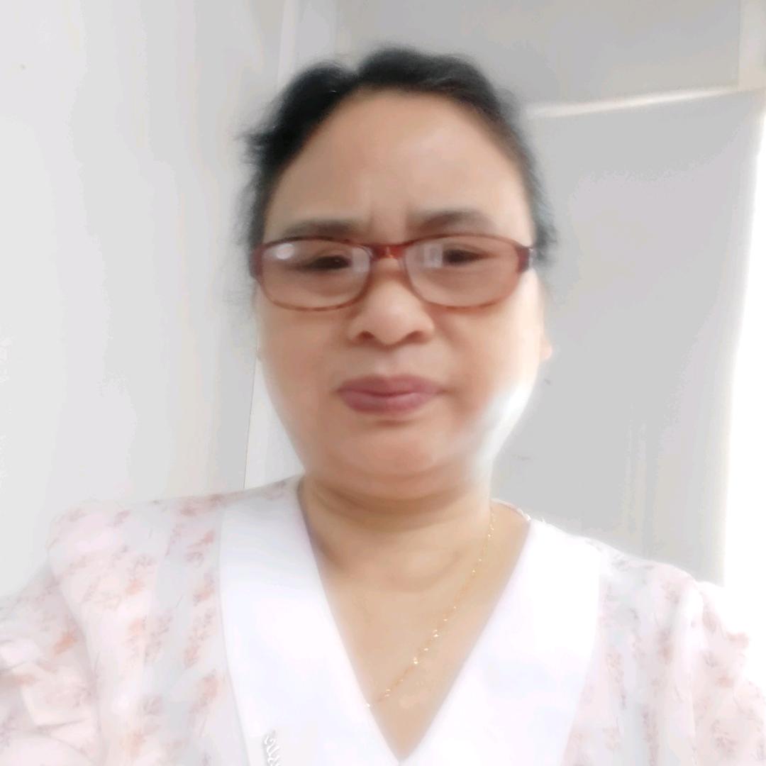 开心姐