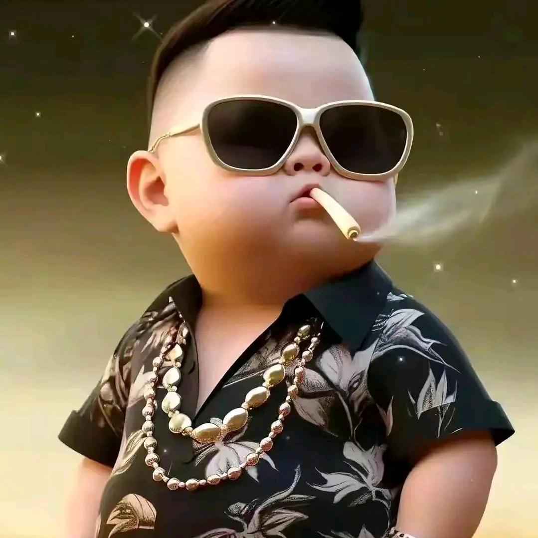 鹏哥&