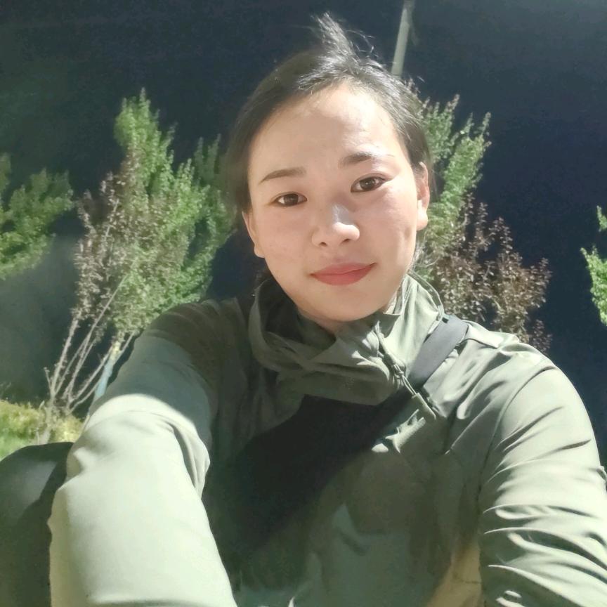 Zheng的发邪.