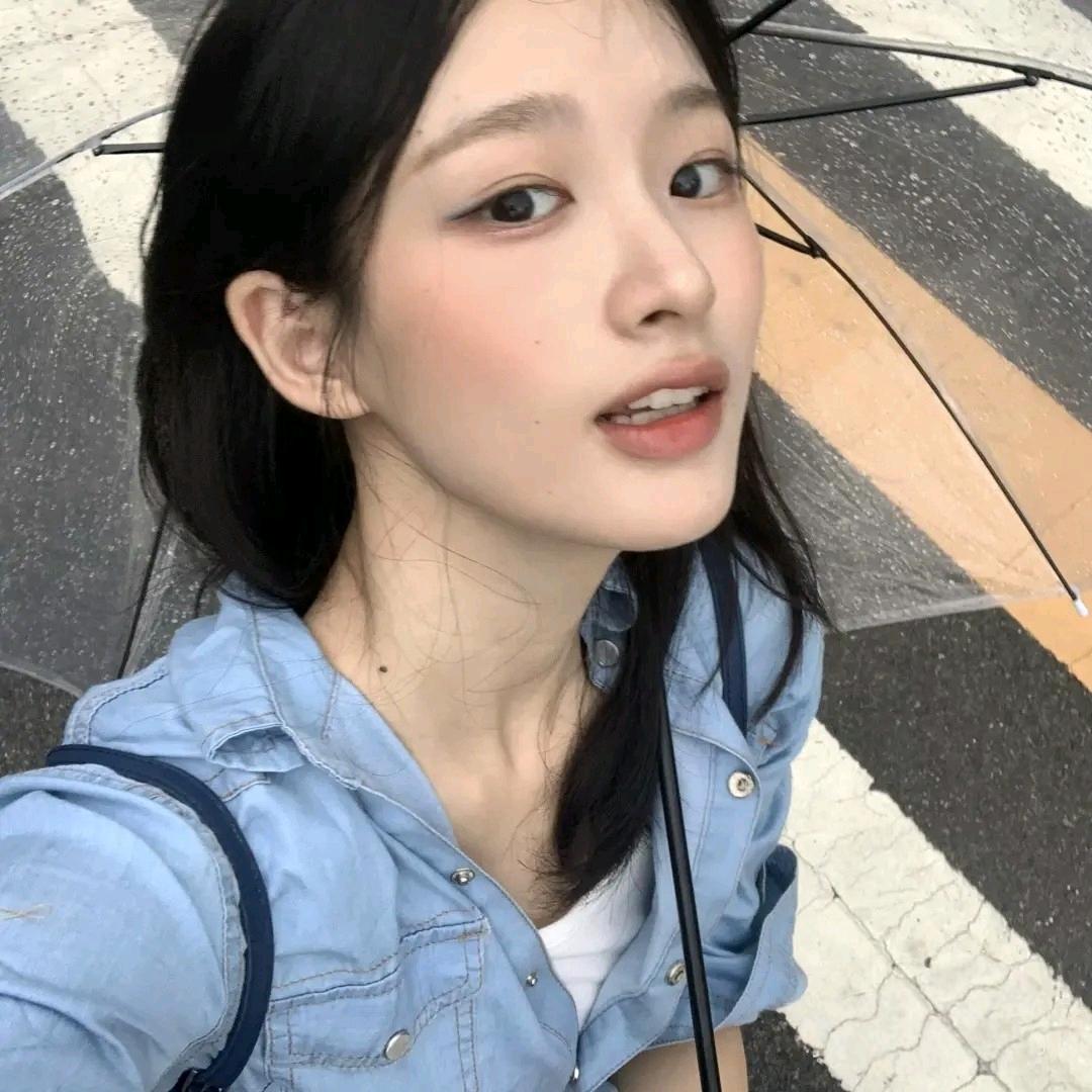周游