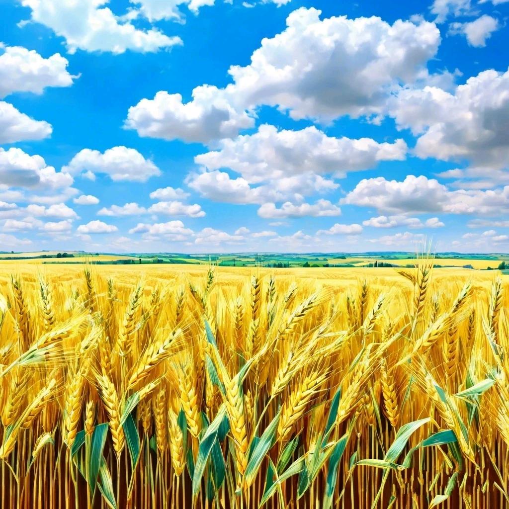 禹州市宏瑞磨料有限公司