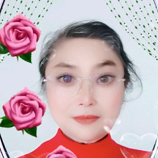 魏姐
