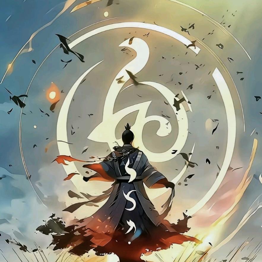 ღ晴᭄天ꦿ࿐