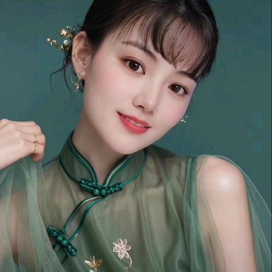 如果有来生