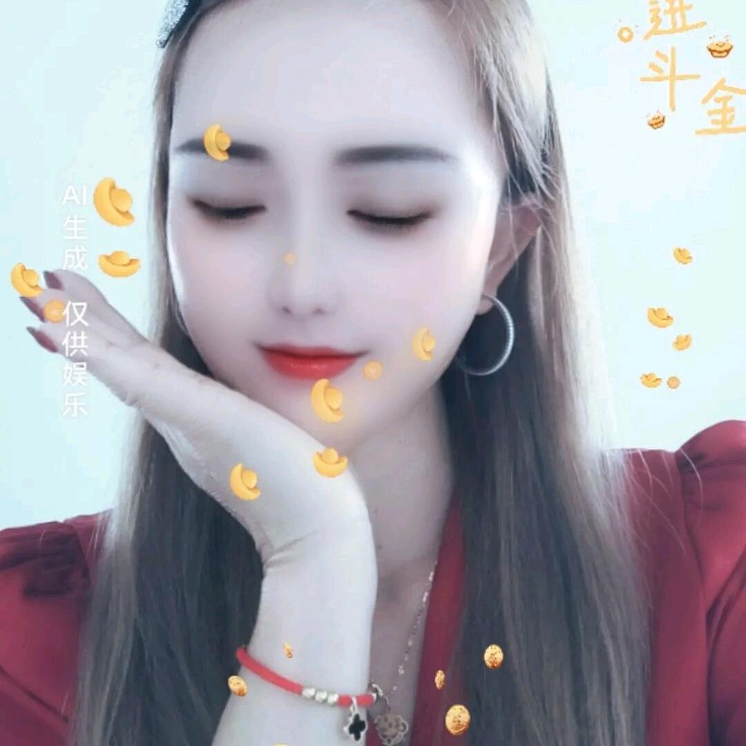 小爱👫