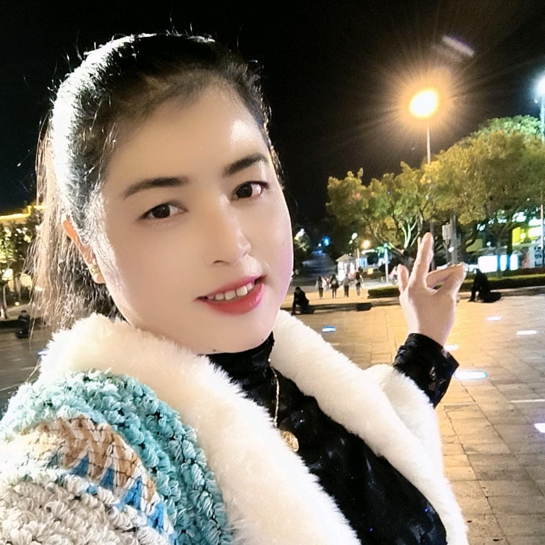 幸福要珍惜，
