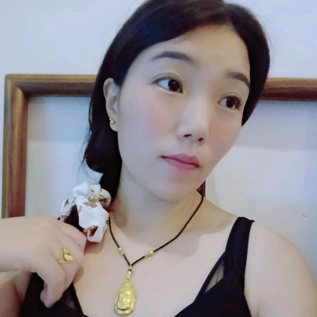 （余生与你)小欣新😬