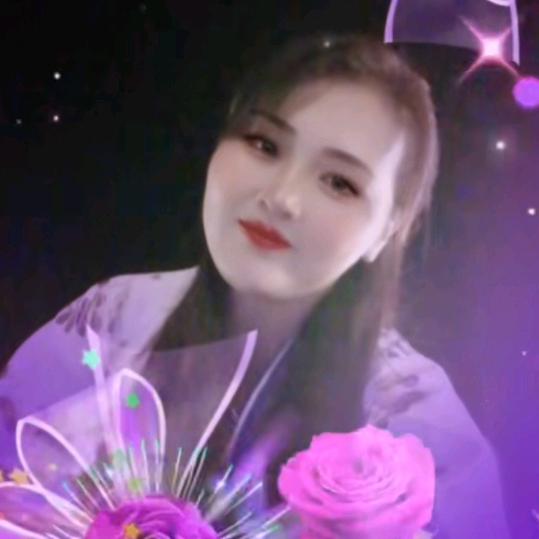 我的眼泪