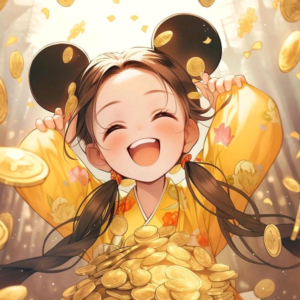 欧姐