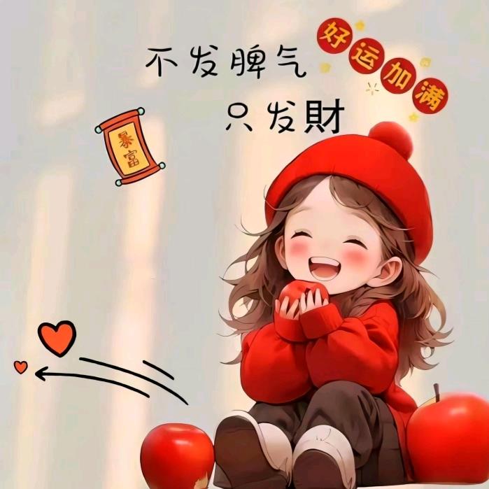 @可乐瓶子