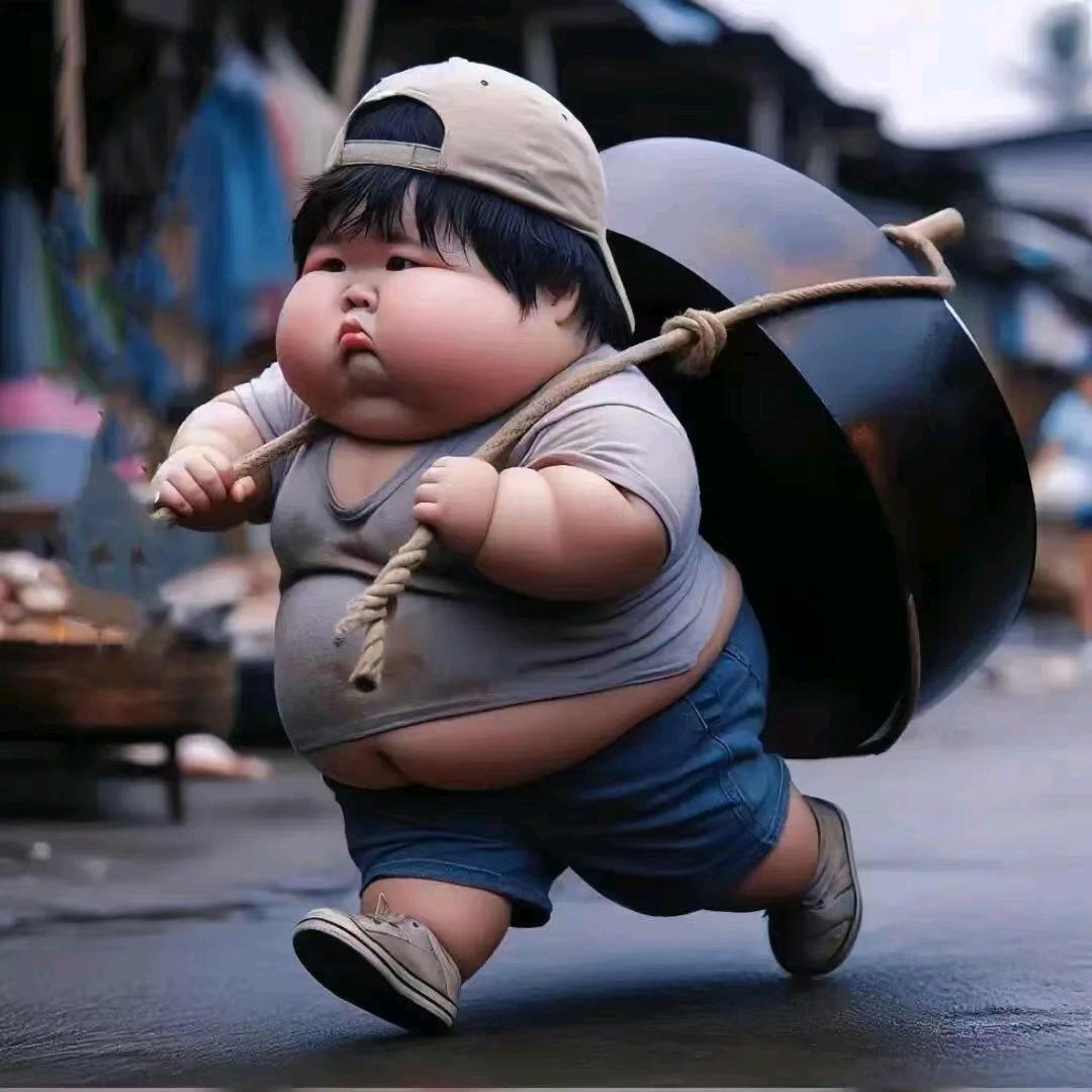 小安同学
