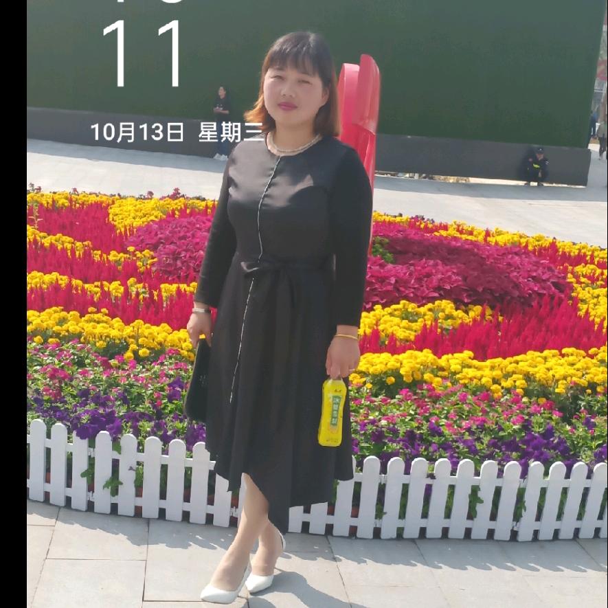 往事清零