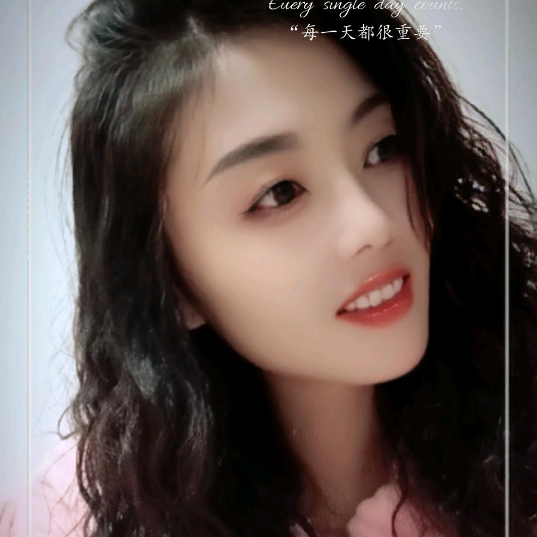 叶子🌱