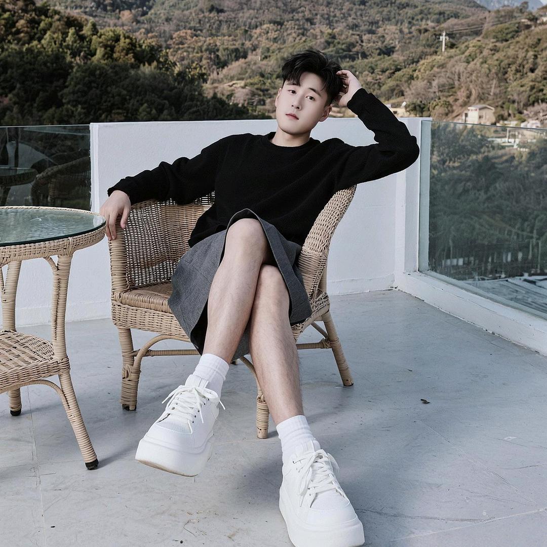 不吃鱼་༠