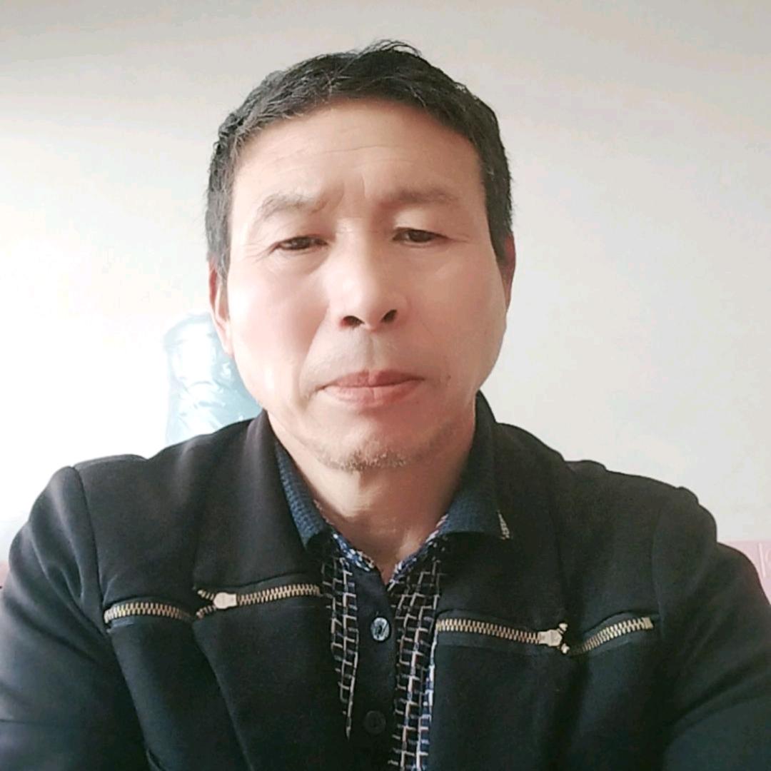 宜阳（早上5；10）
