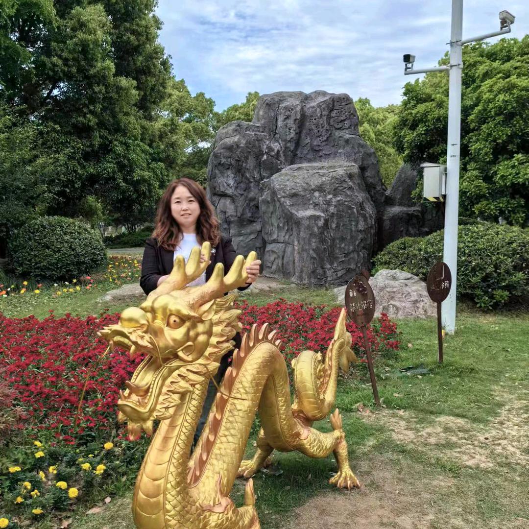知宁