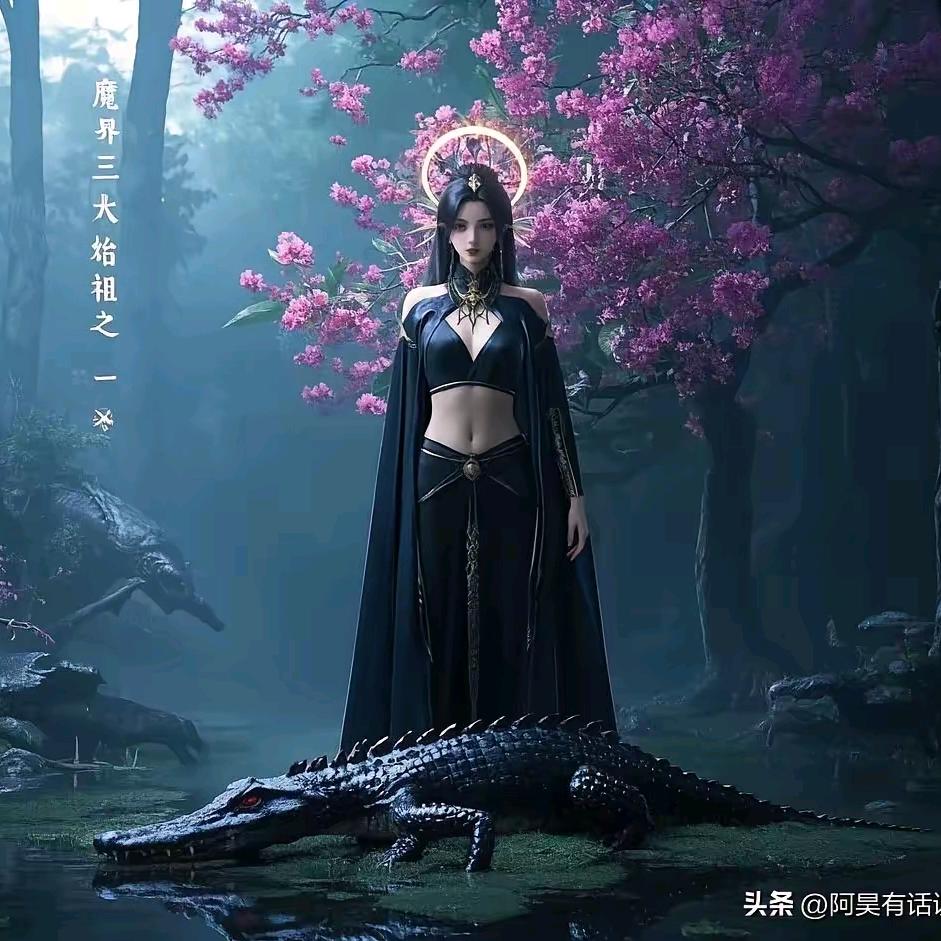 欢乐齐天
