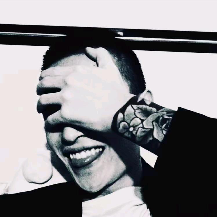 拉拉
