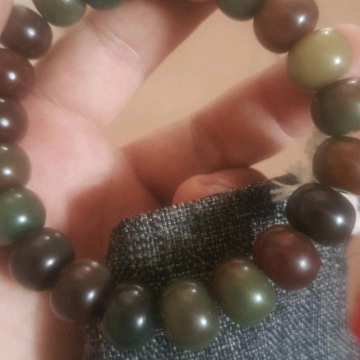 深圳日用品（家杂:)李先生