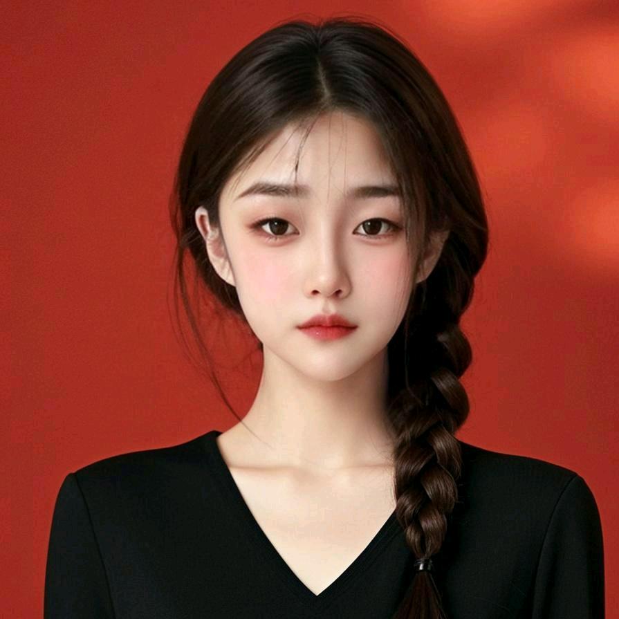 小商嘞〇🤡