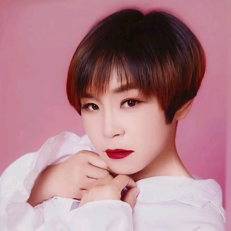琳达不服输