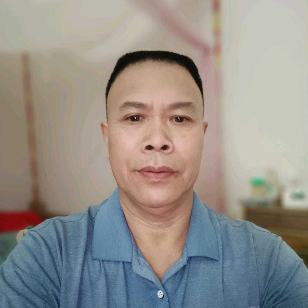 志洪