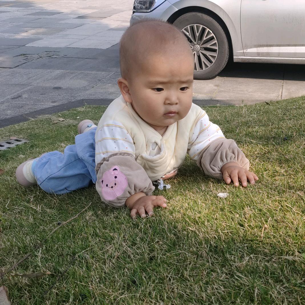 回忆都是痛