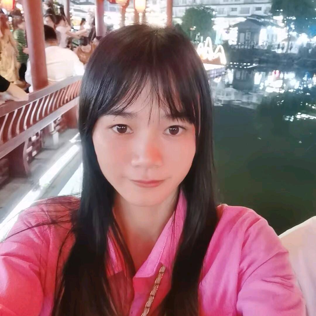 吖吖