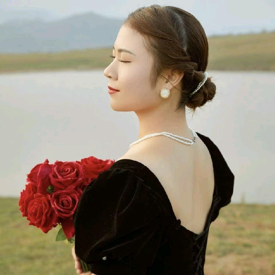 沈💞琴
