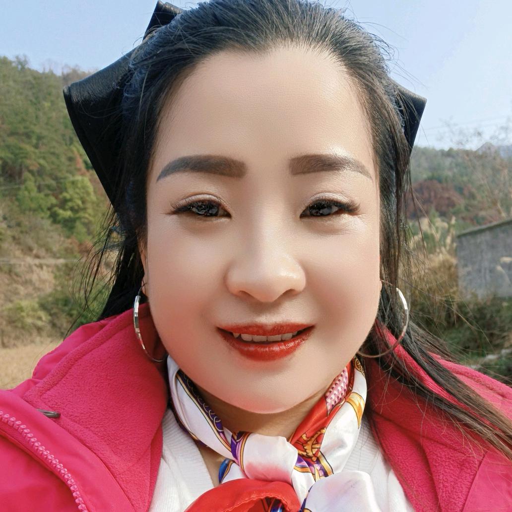 农村妹月银《红白喜事》🌹🌸🌹