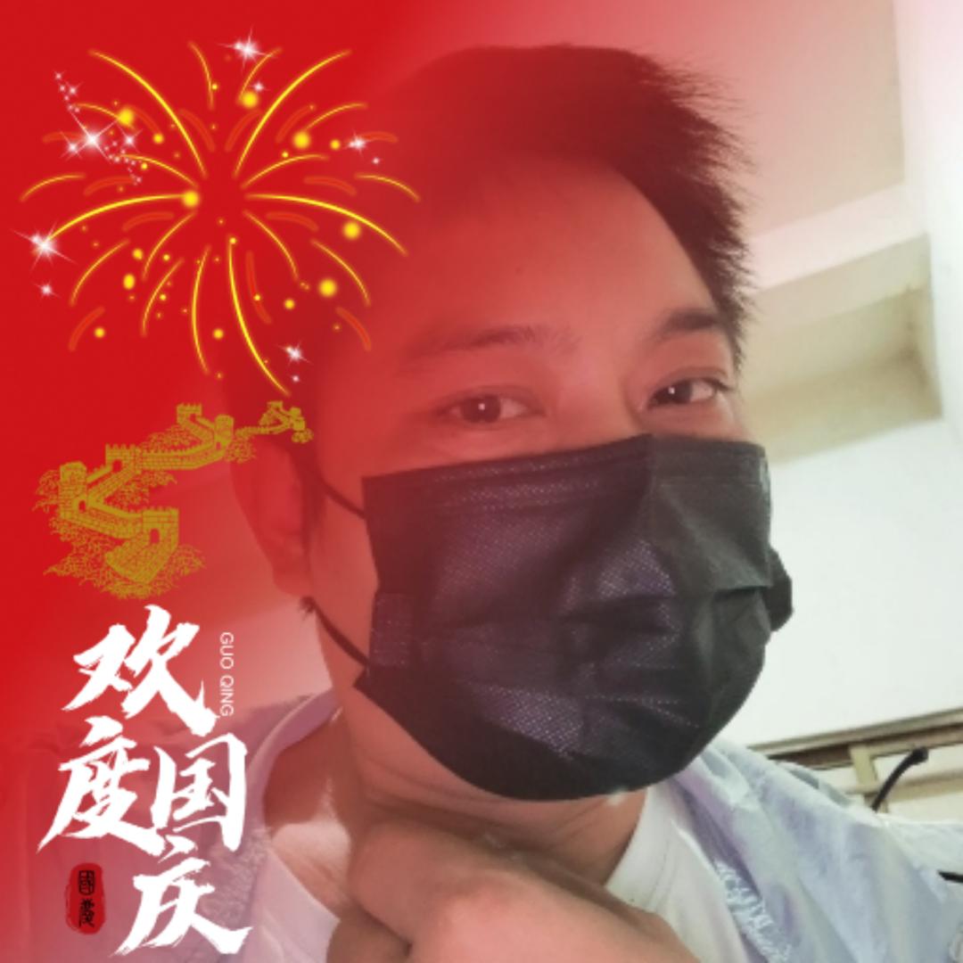 你好，小梁