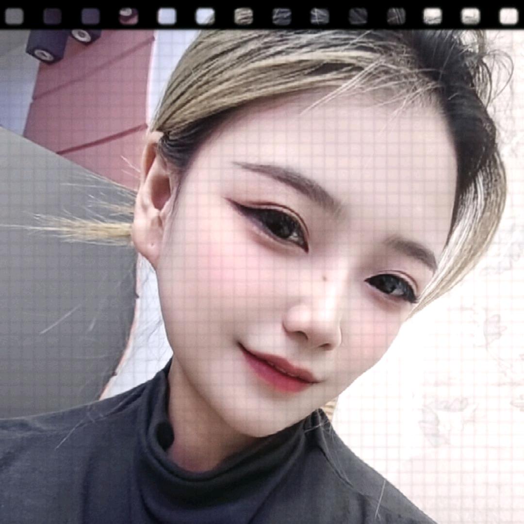 🌸申小花🌸
