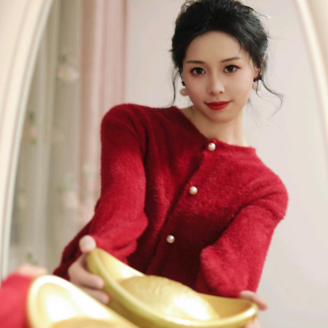 彤爸