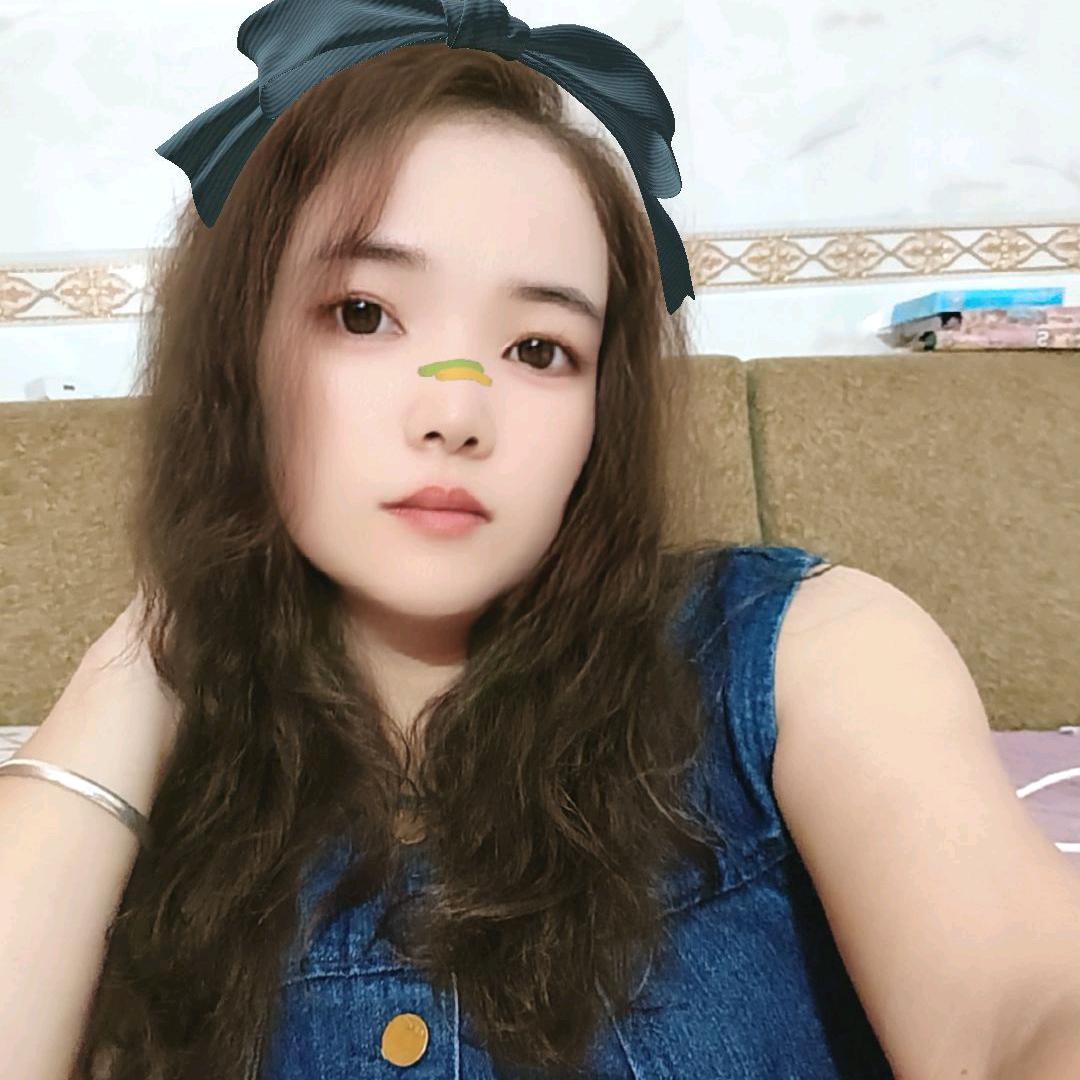 不黎不弃