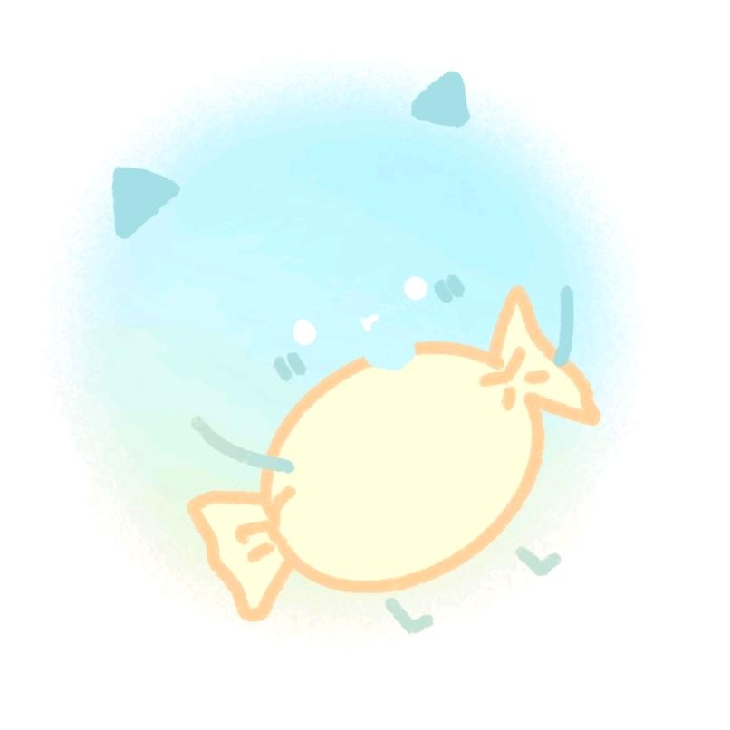 土豆尼ki_