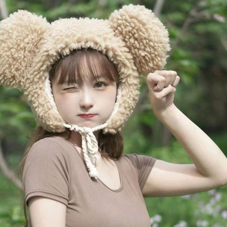 美真百货小超市