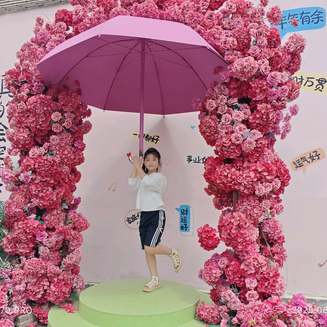 奔跑的蜗牛