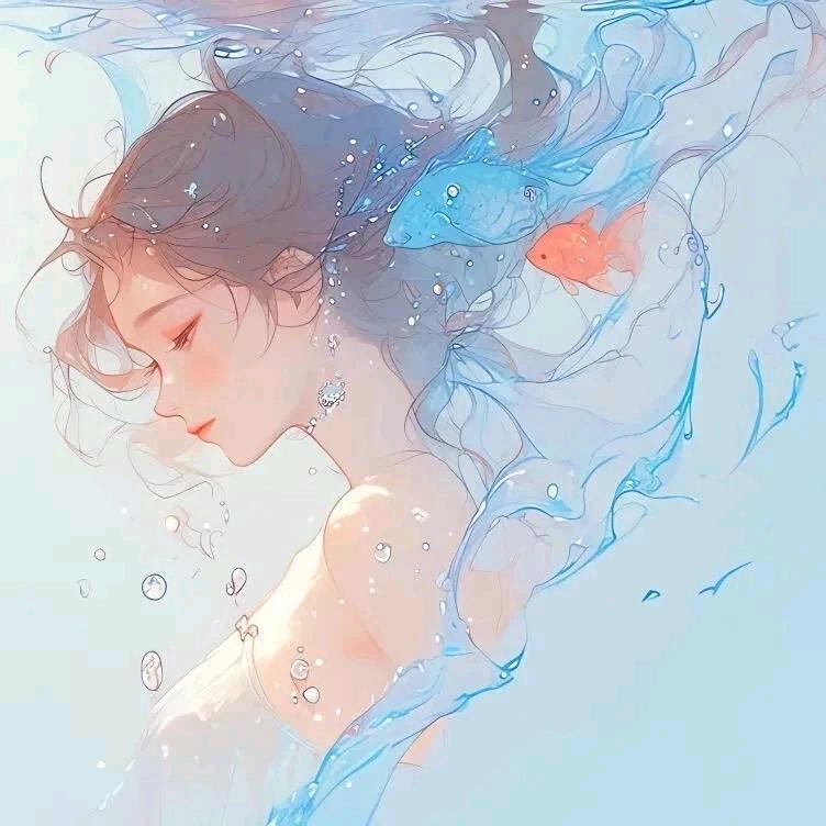 爱吃螃蟹虾粥的黎成君头像