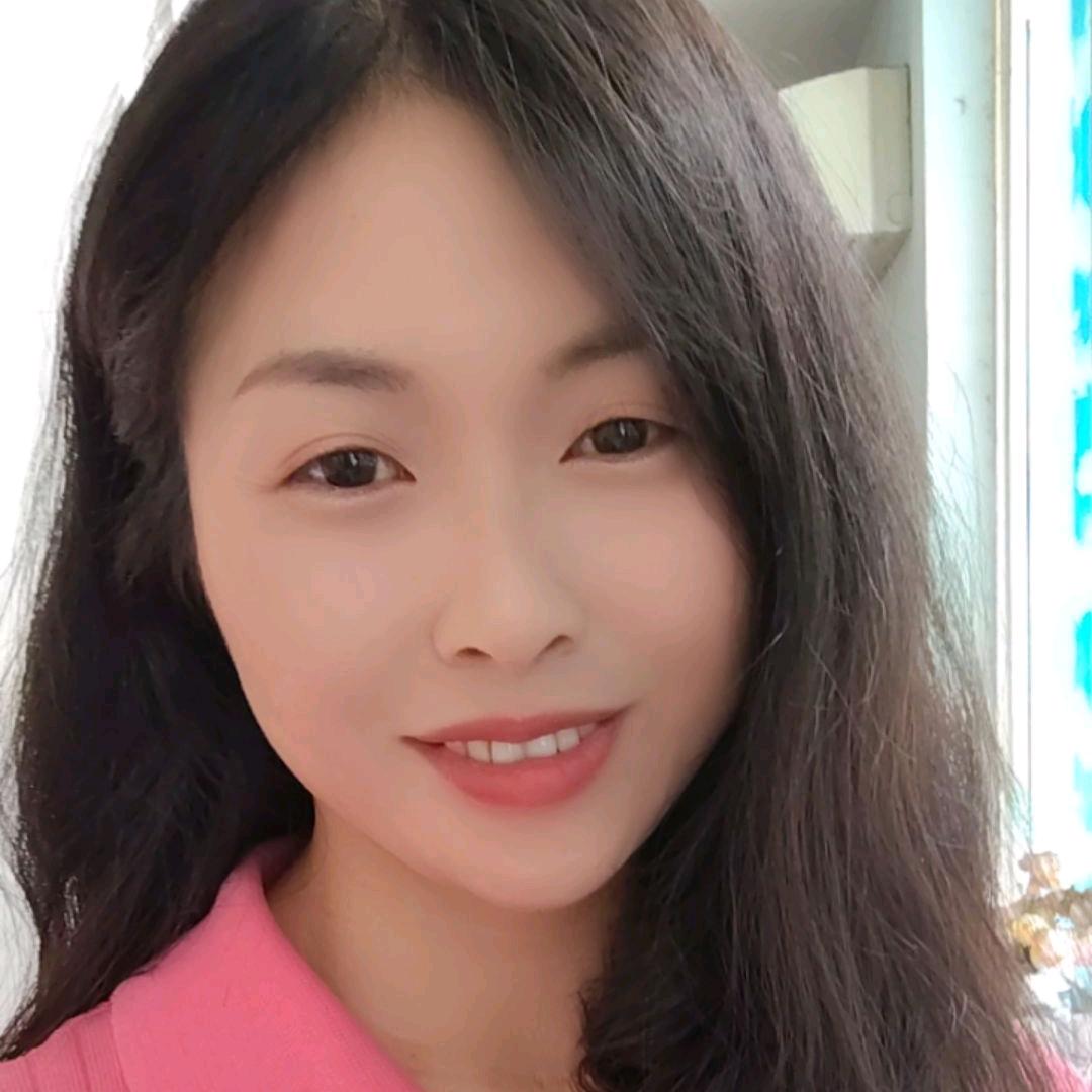 张小小