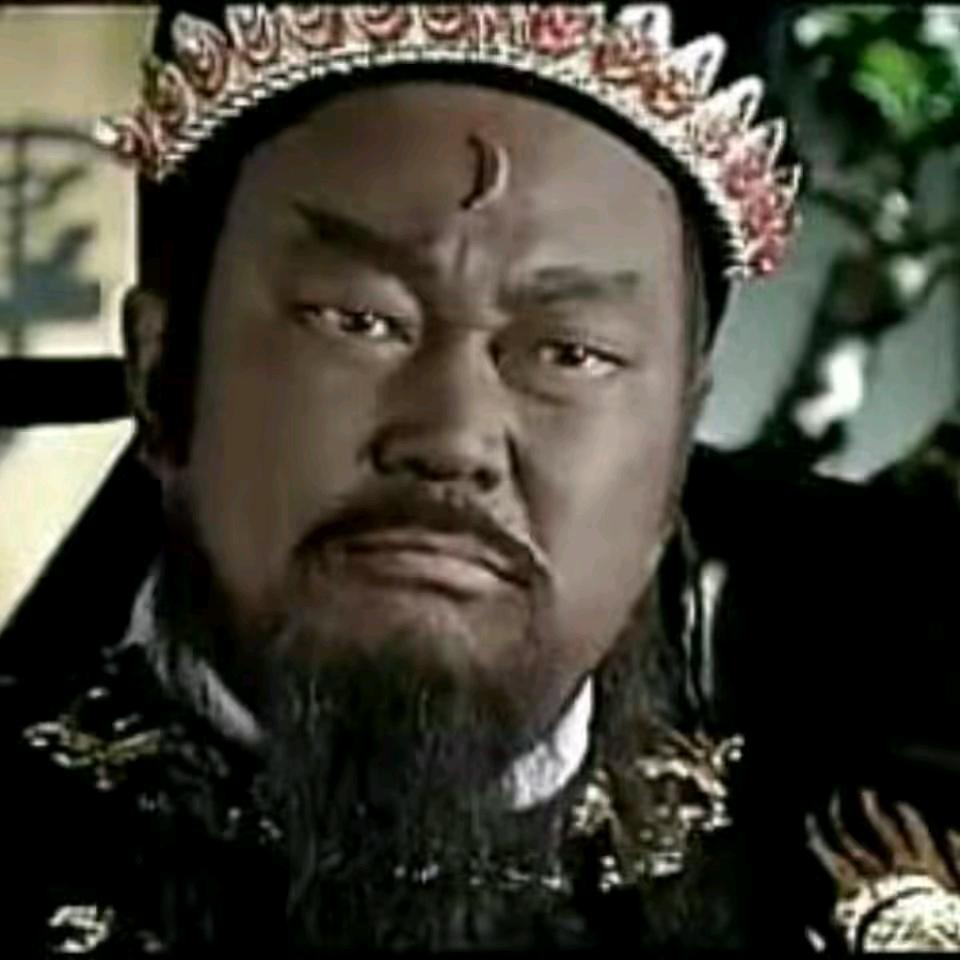 终点等你