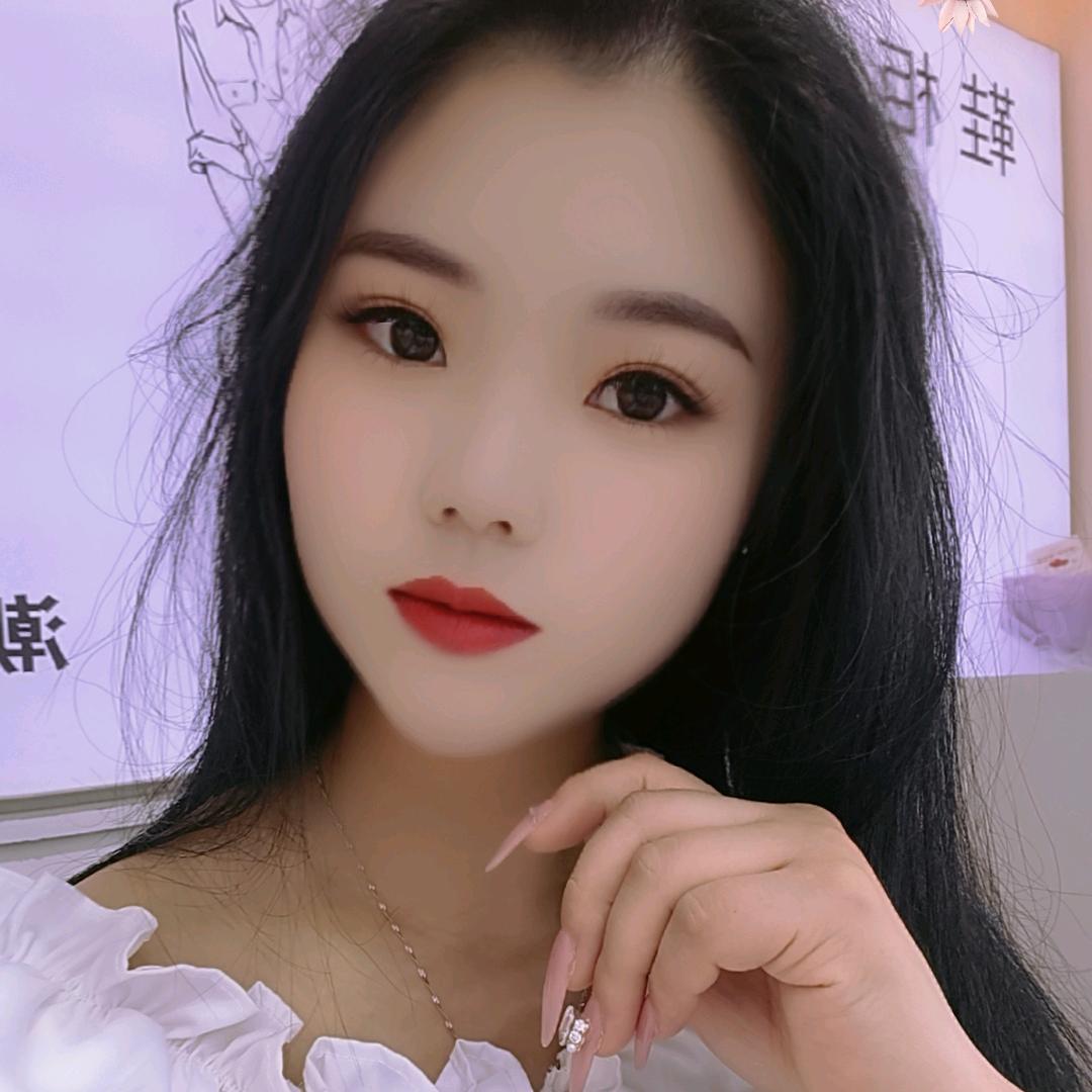 山歌燕子