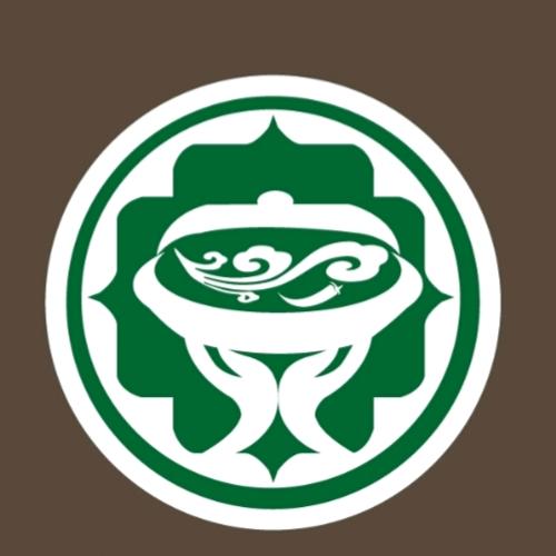 锅长