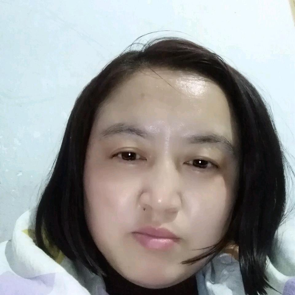 听：海的声音