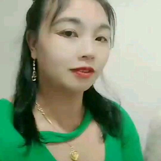 坚强
