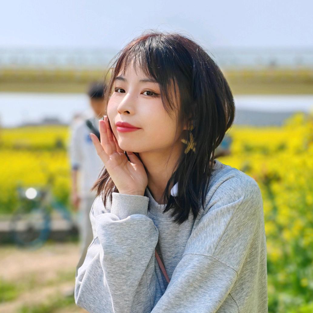 麻耶