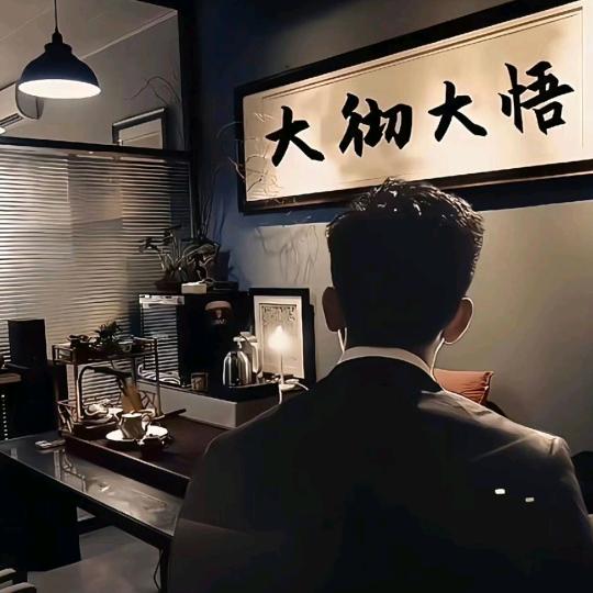 生活日常