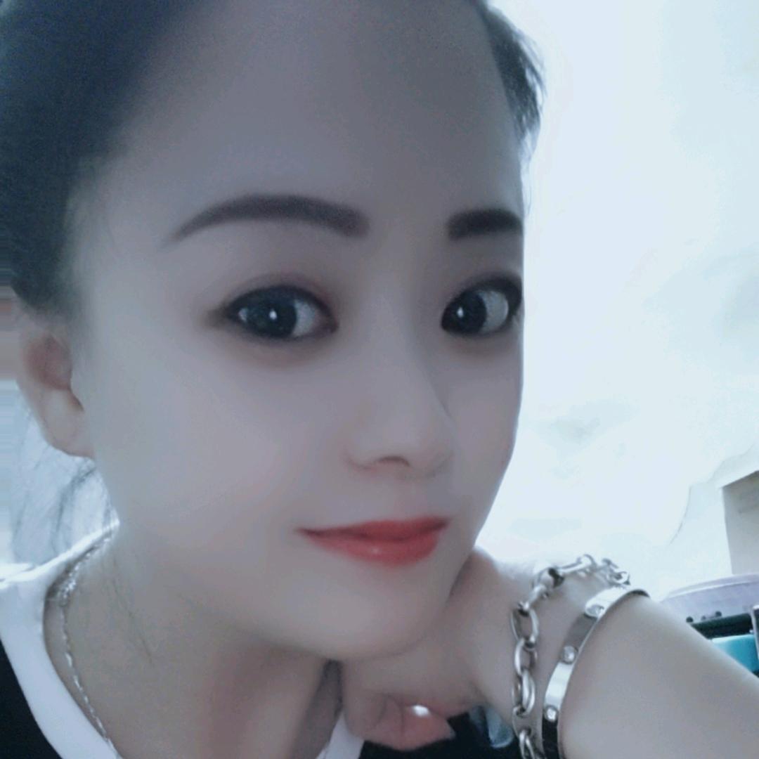 ღ抚风挽笑ꦿ࿐