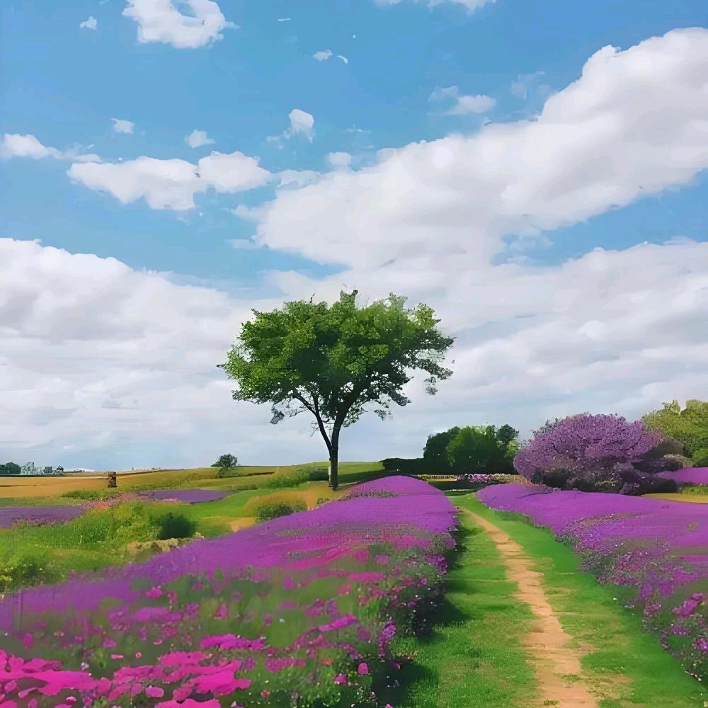 小仙仙