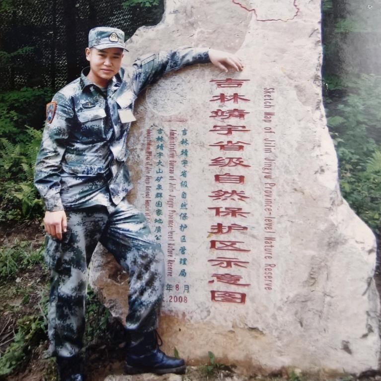 骞灿装饰