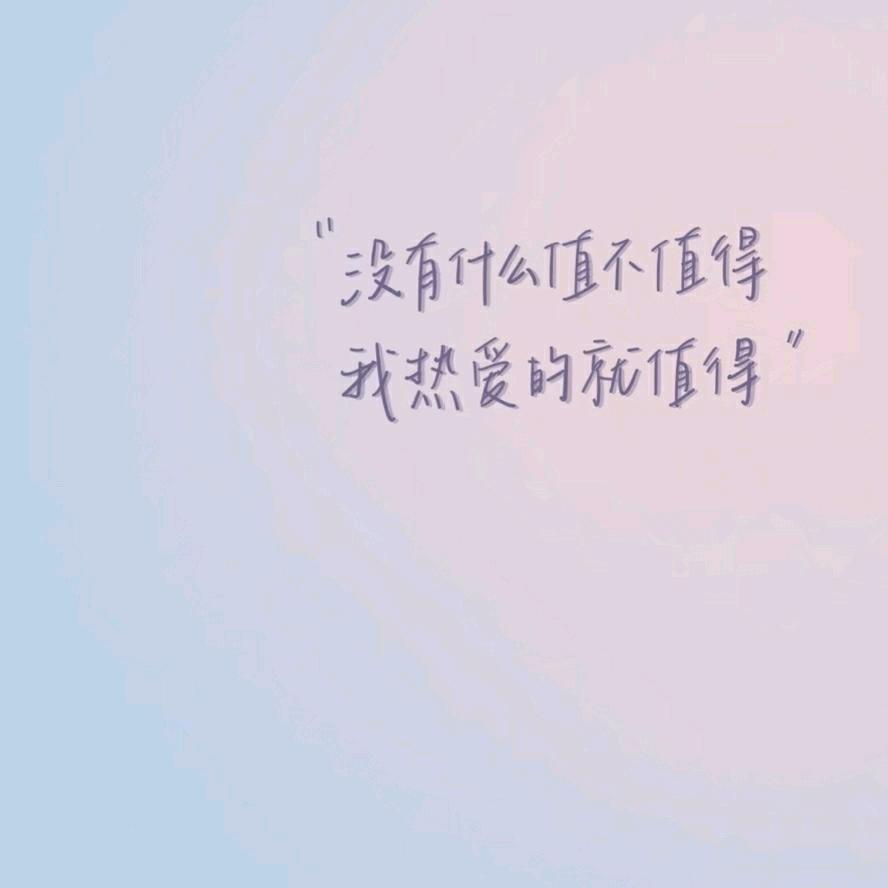逃跑的小熊⁷